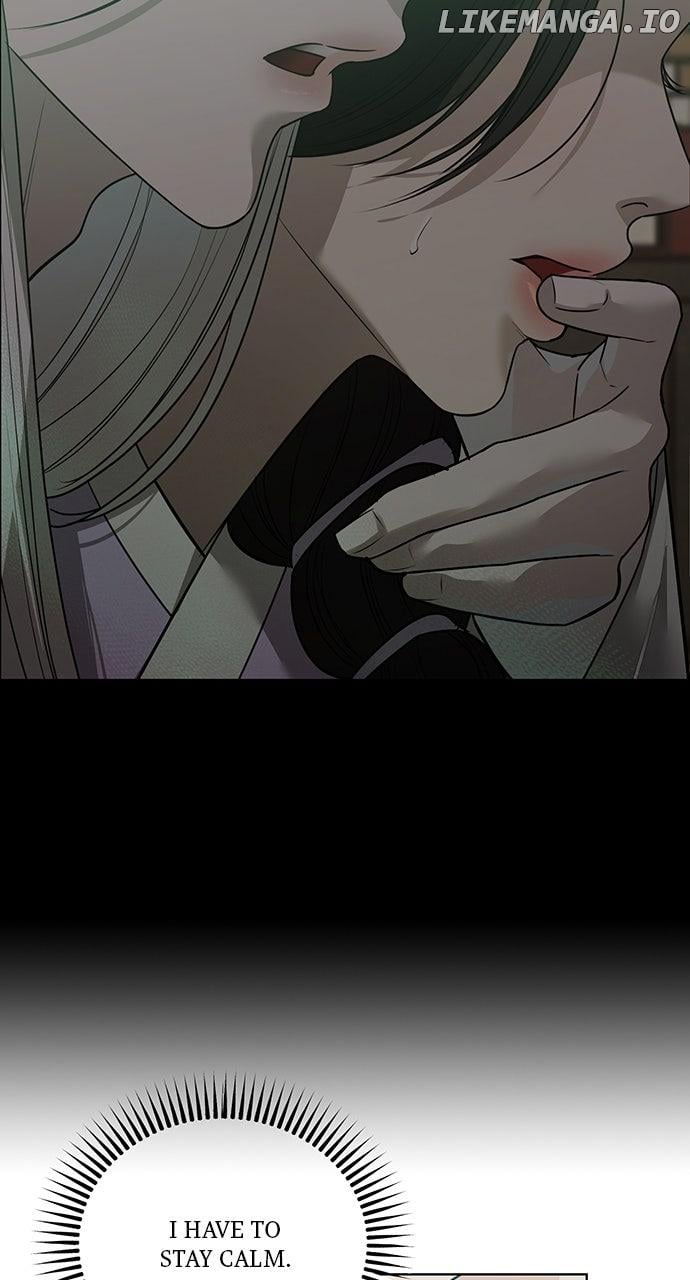 072