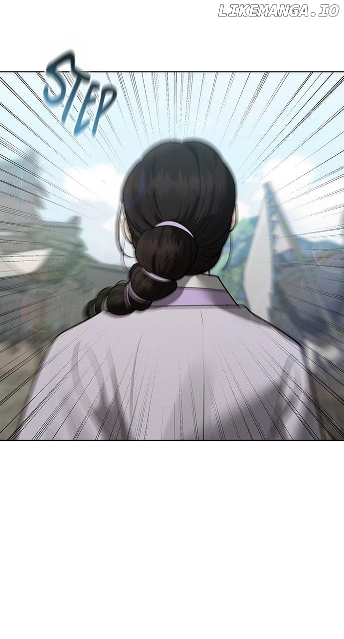 078