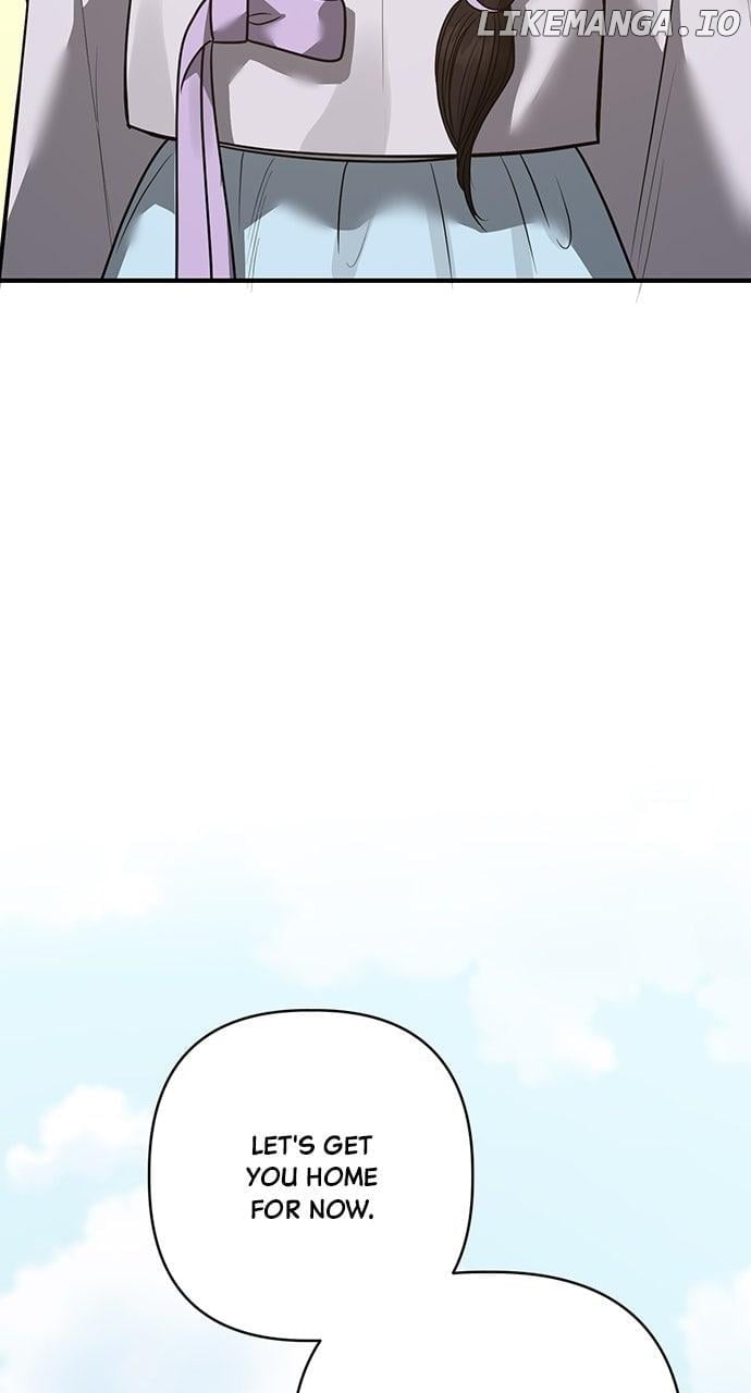098