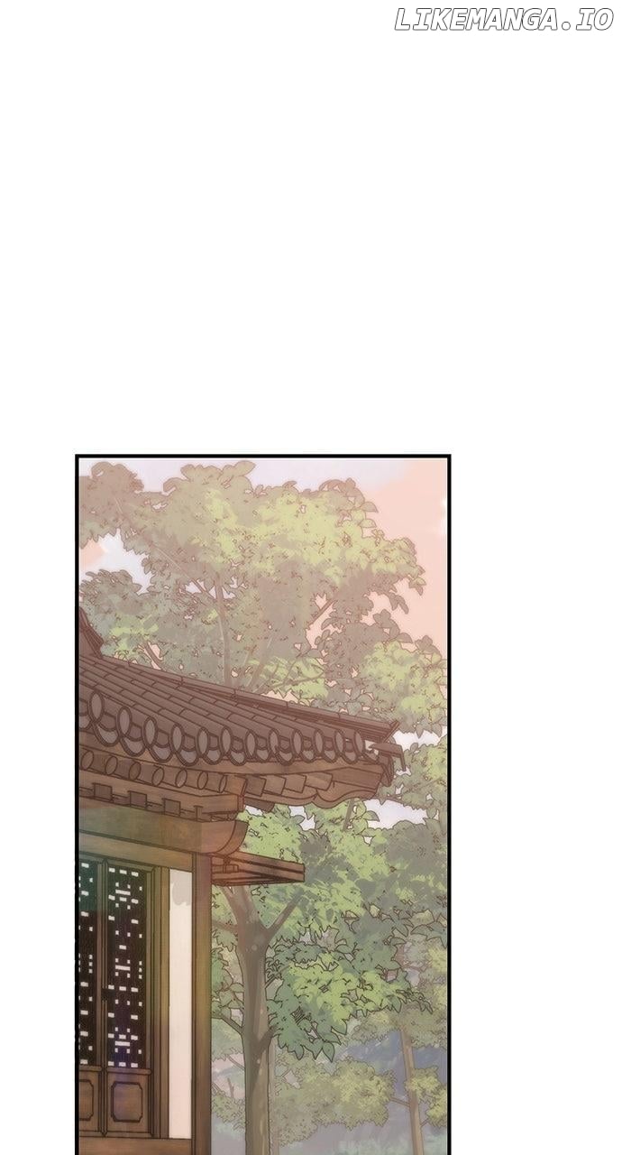 104