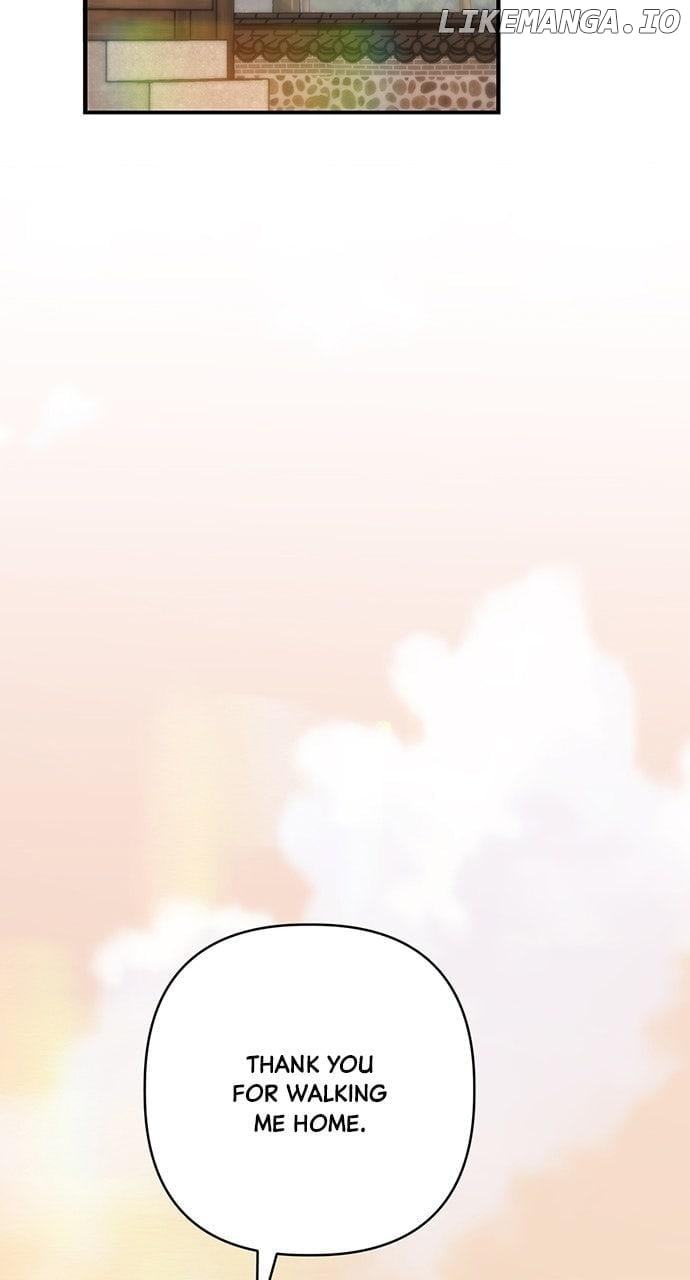 105