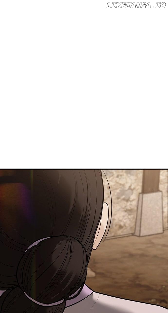 107