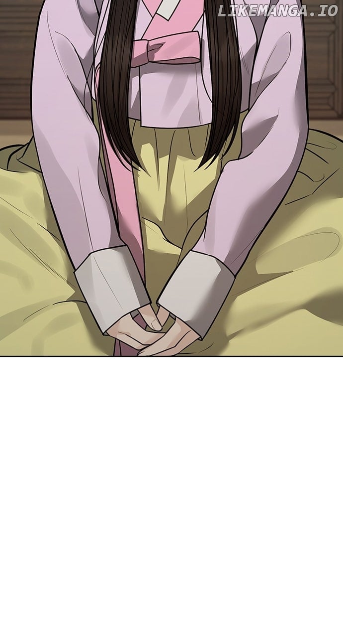 041