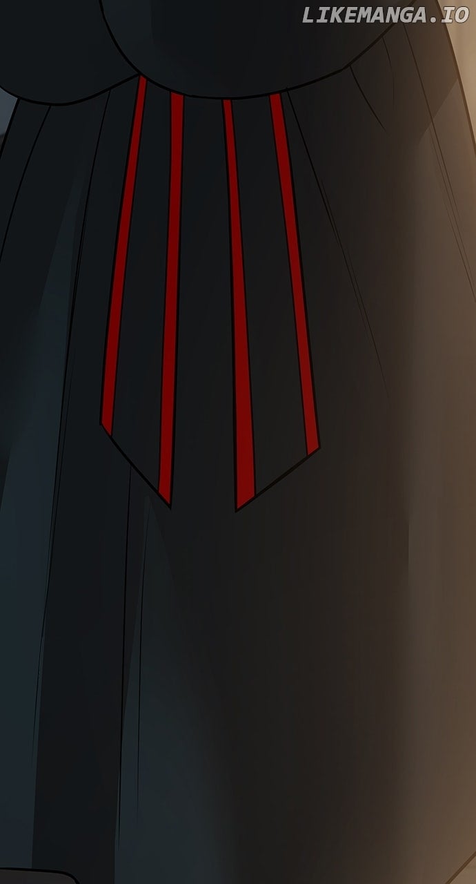046