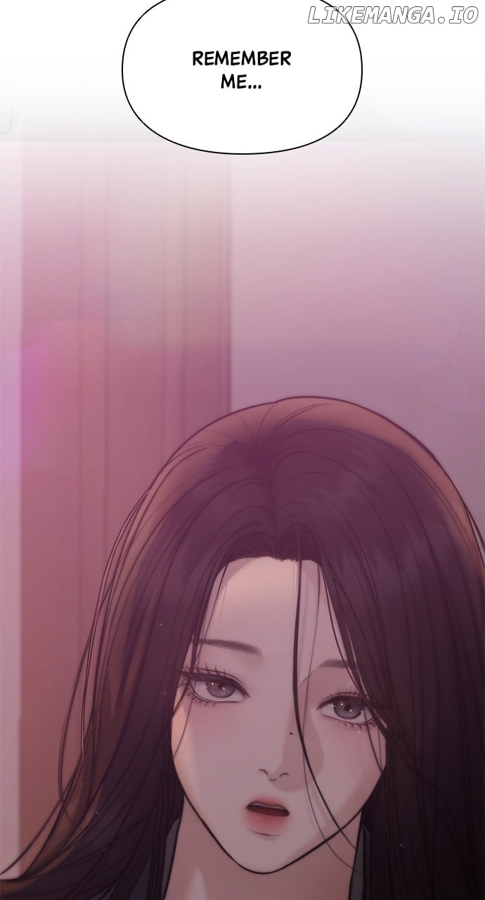 059