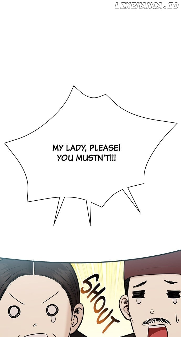 065