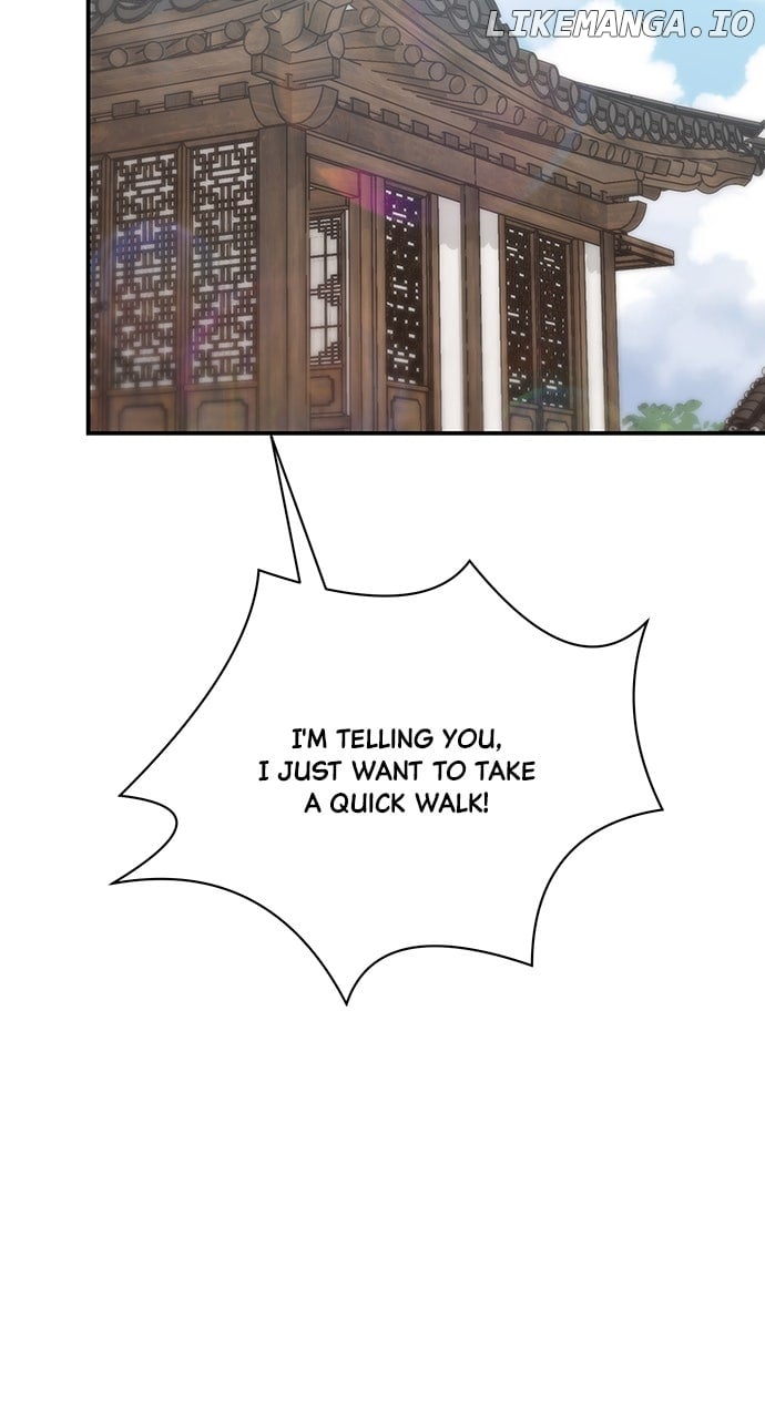 071