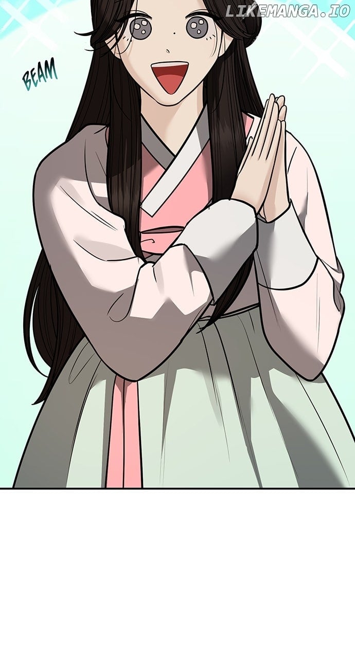 074