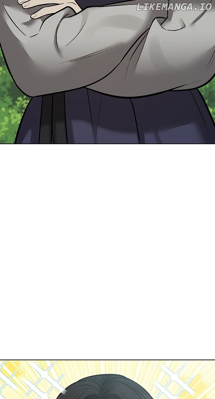 078