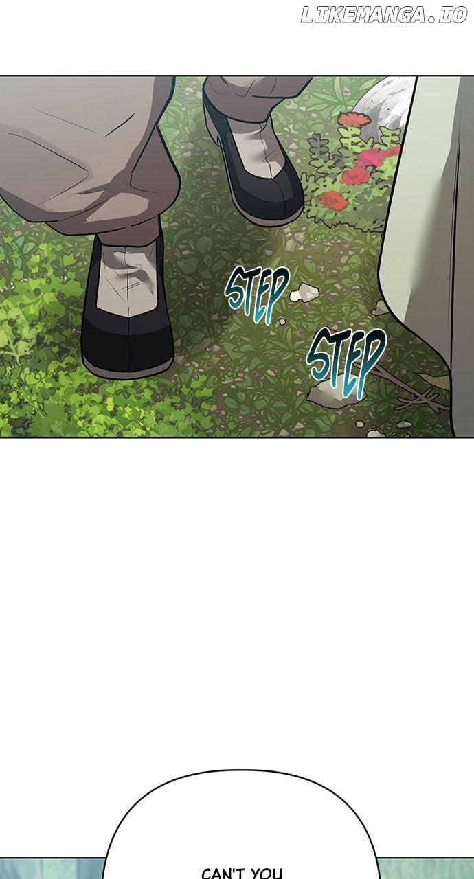 082
