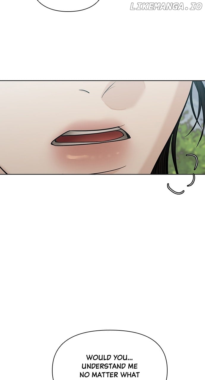 103