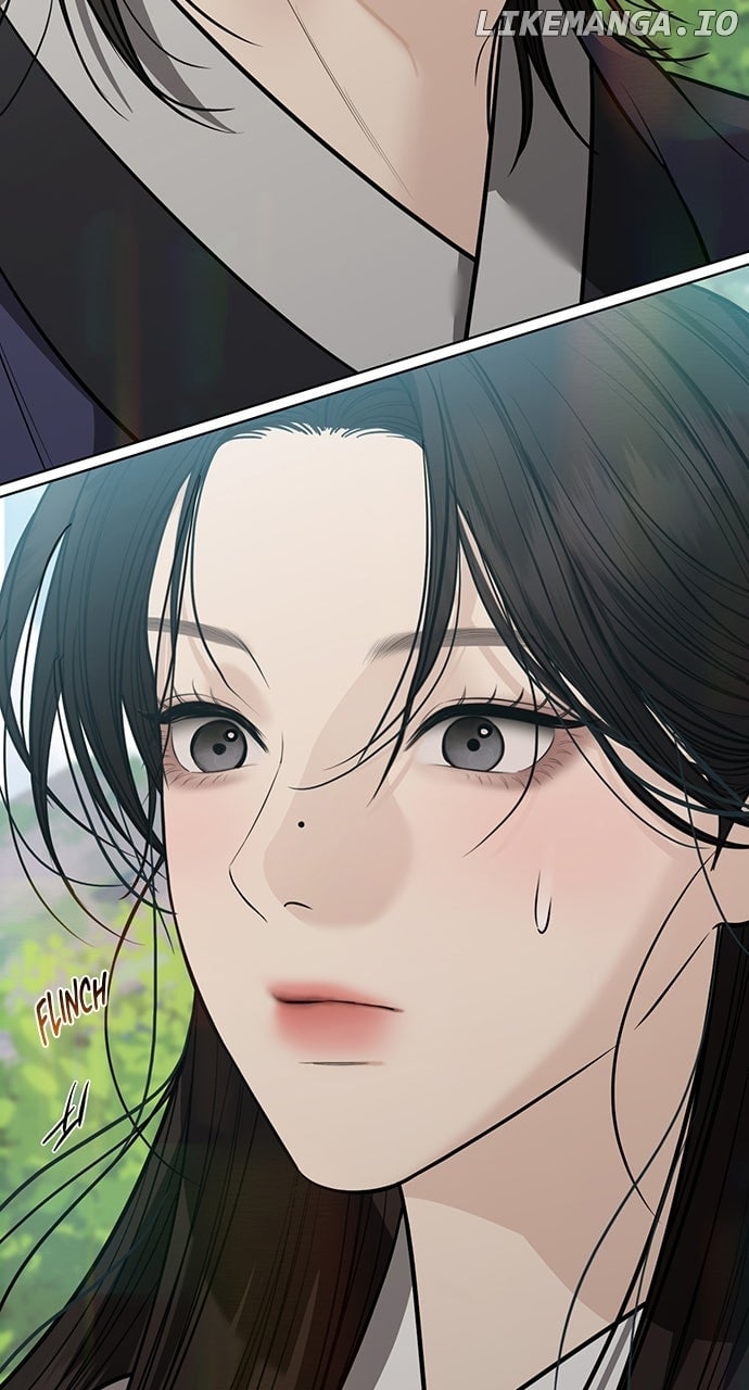 105