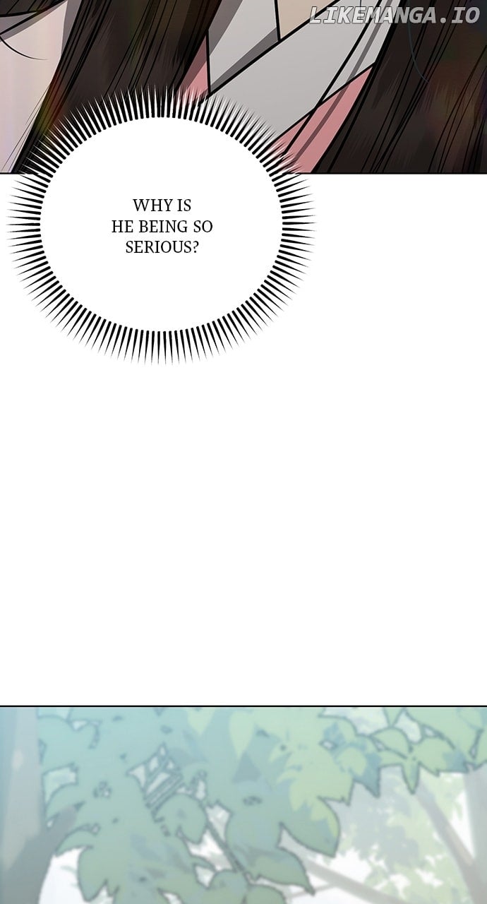 106