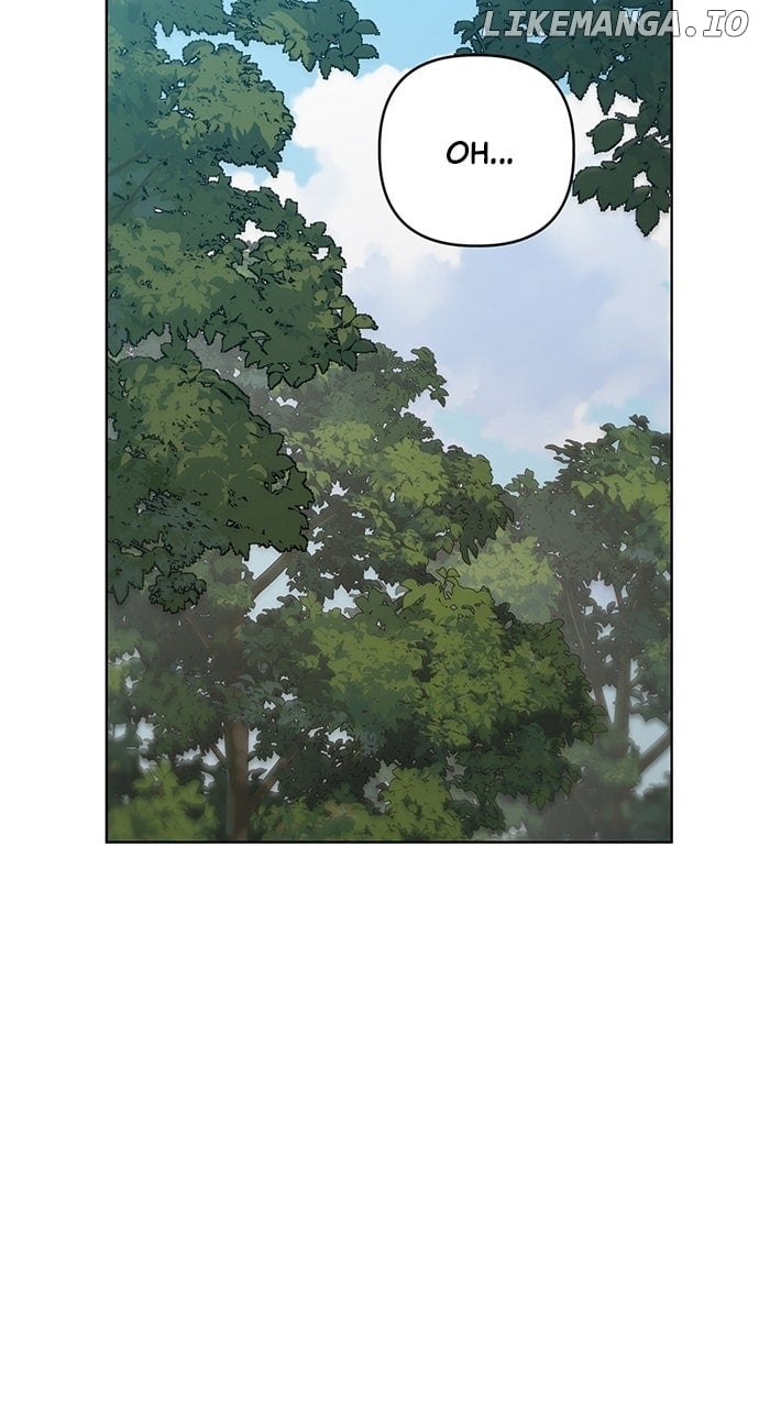 113