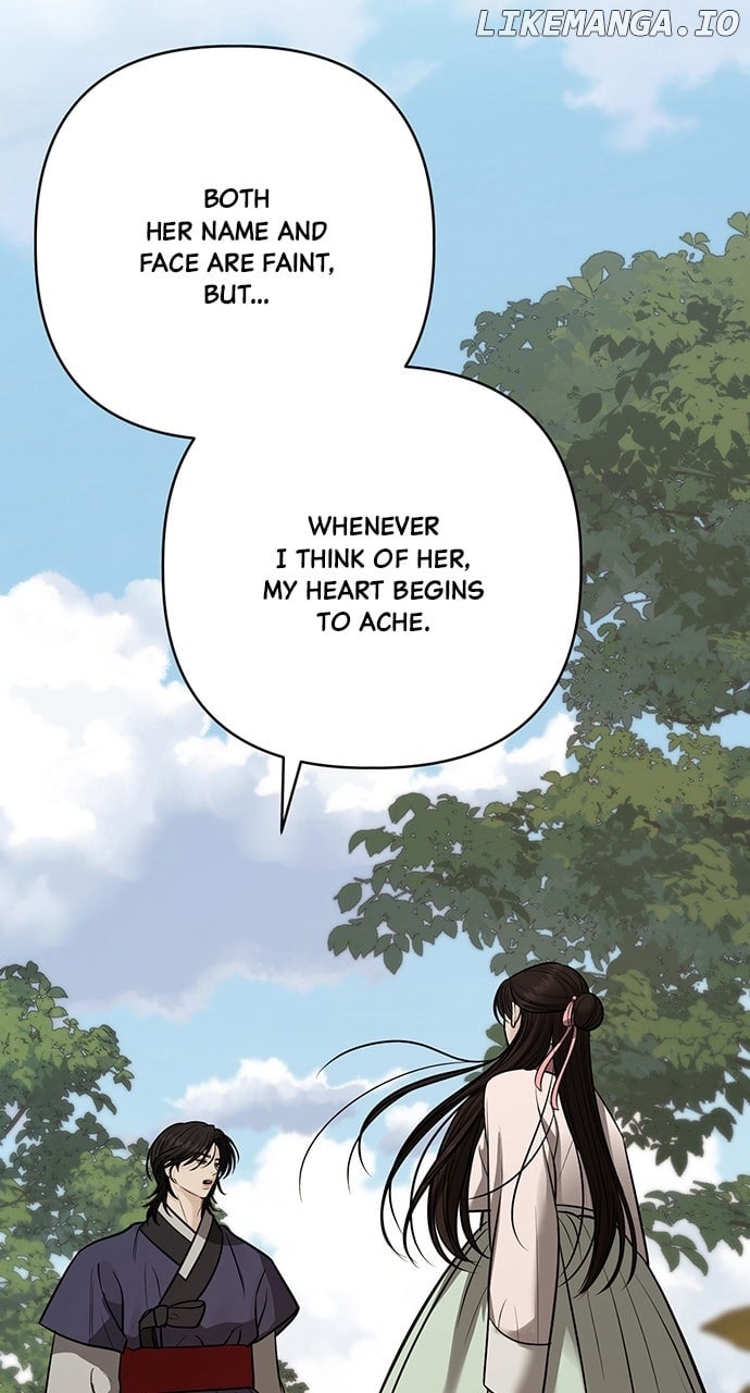 116