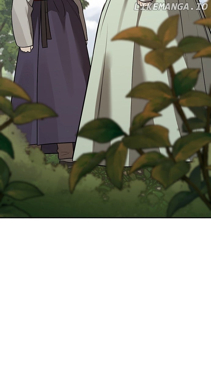 117