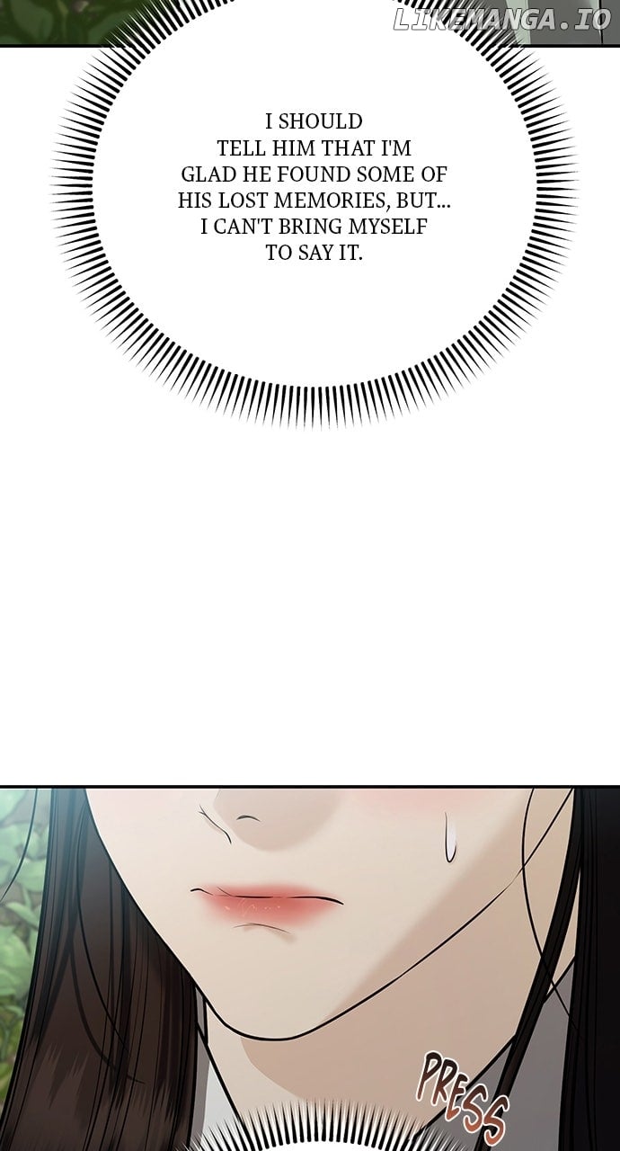 119