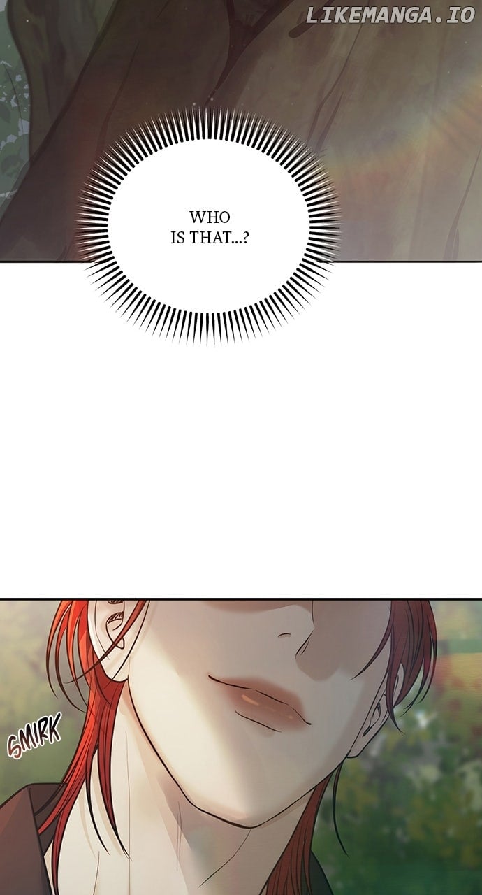 124