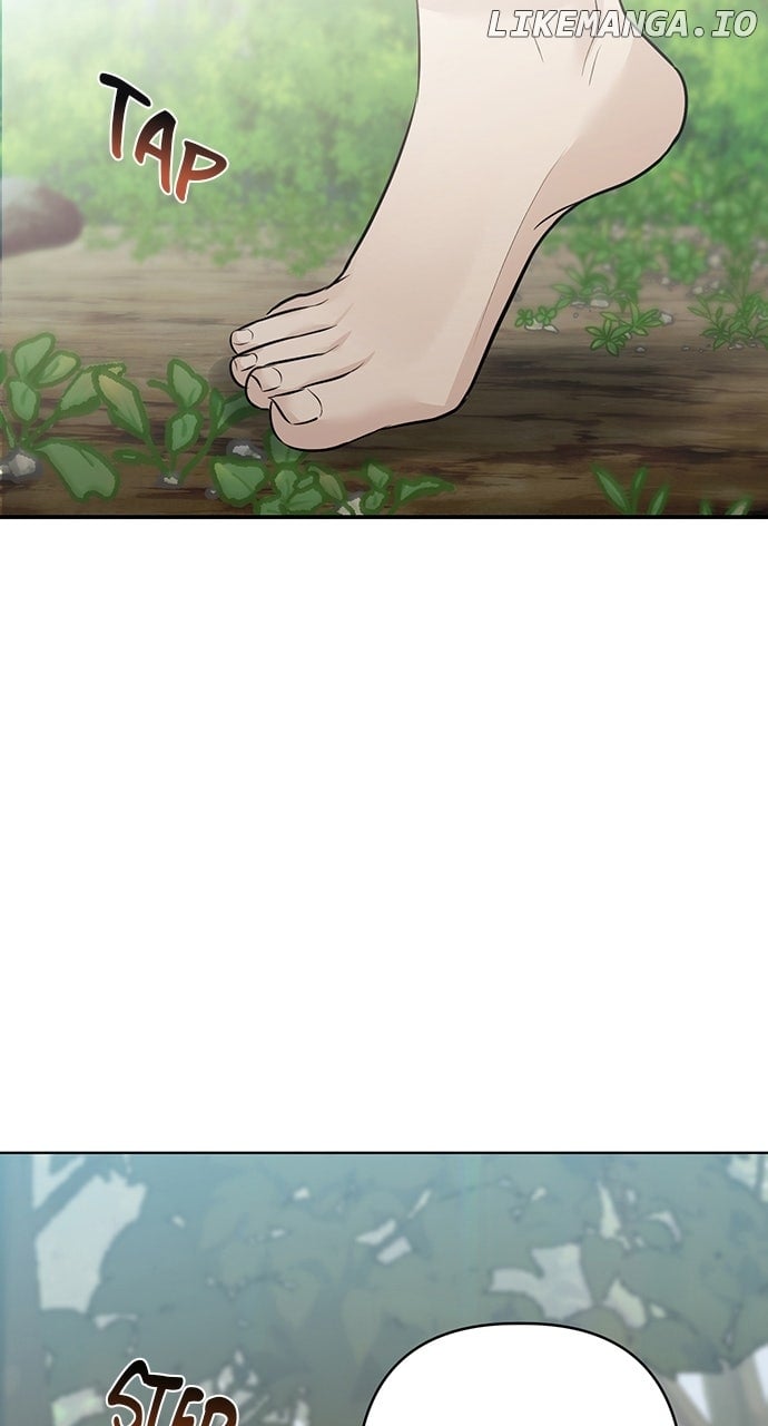 127