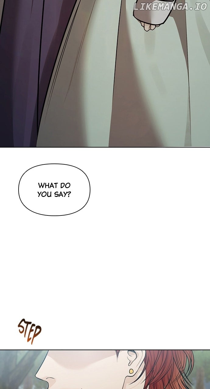 129