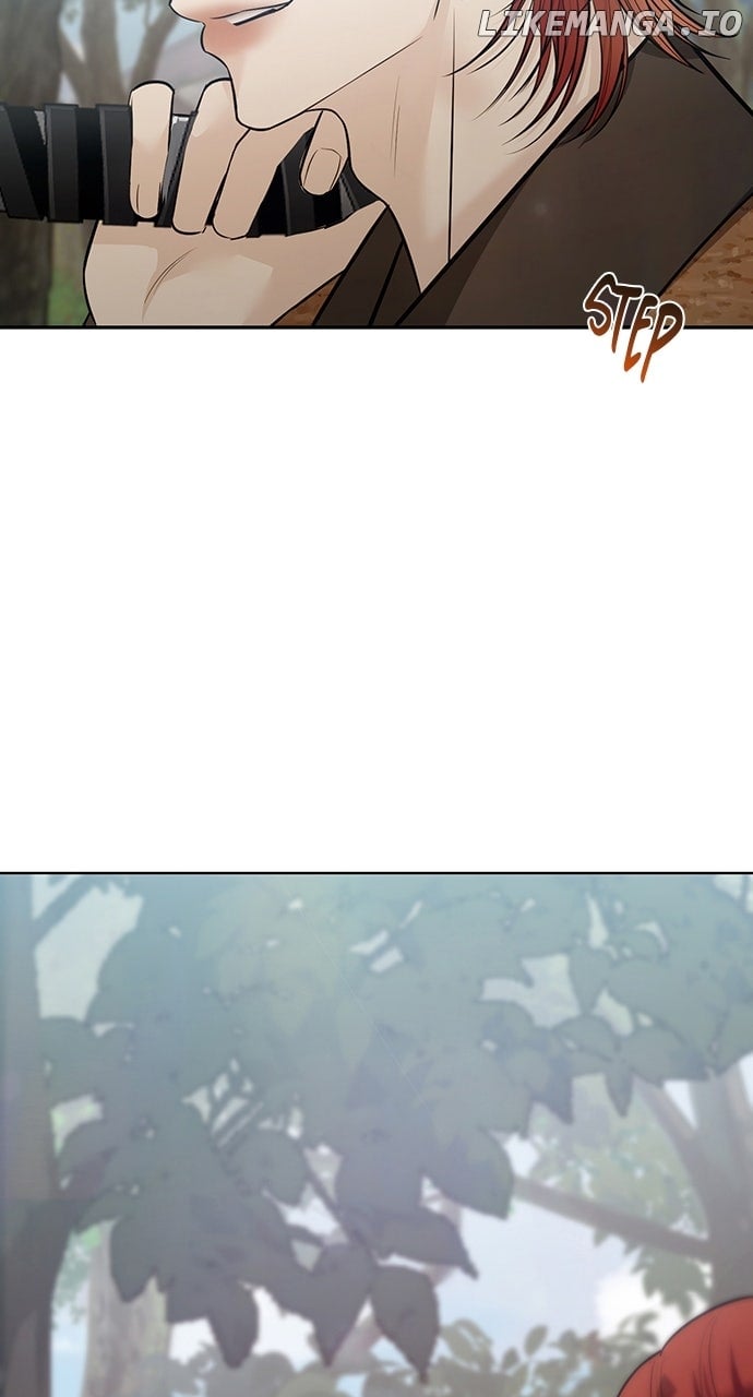 130