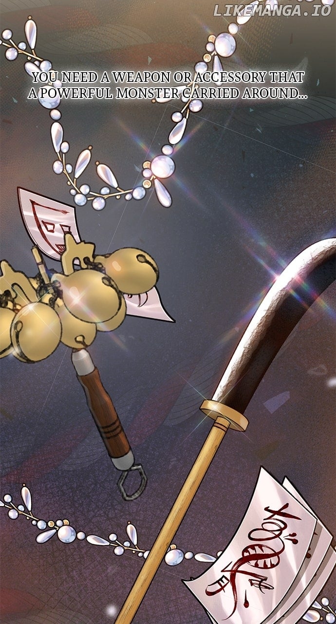 61
