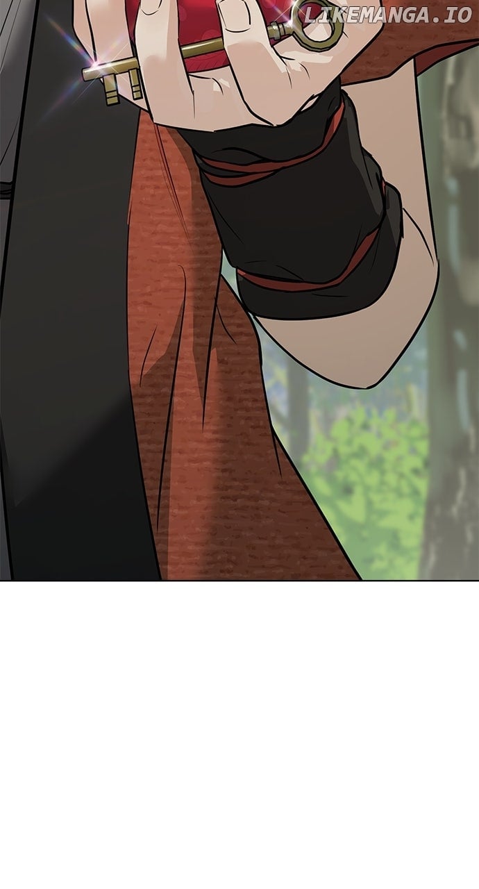 72