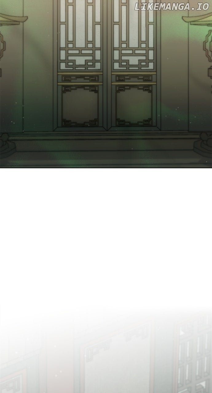 75