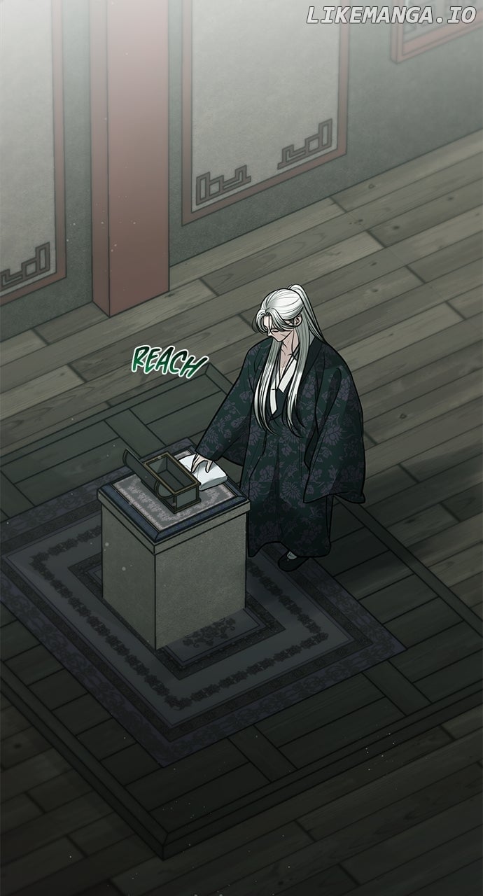 76
