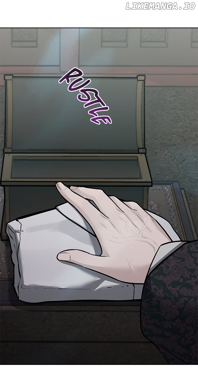 78