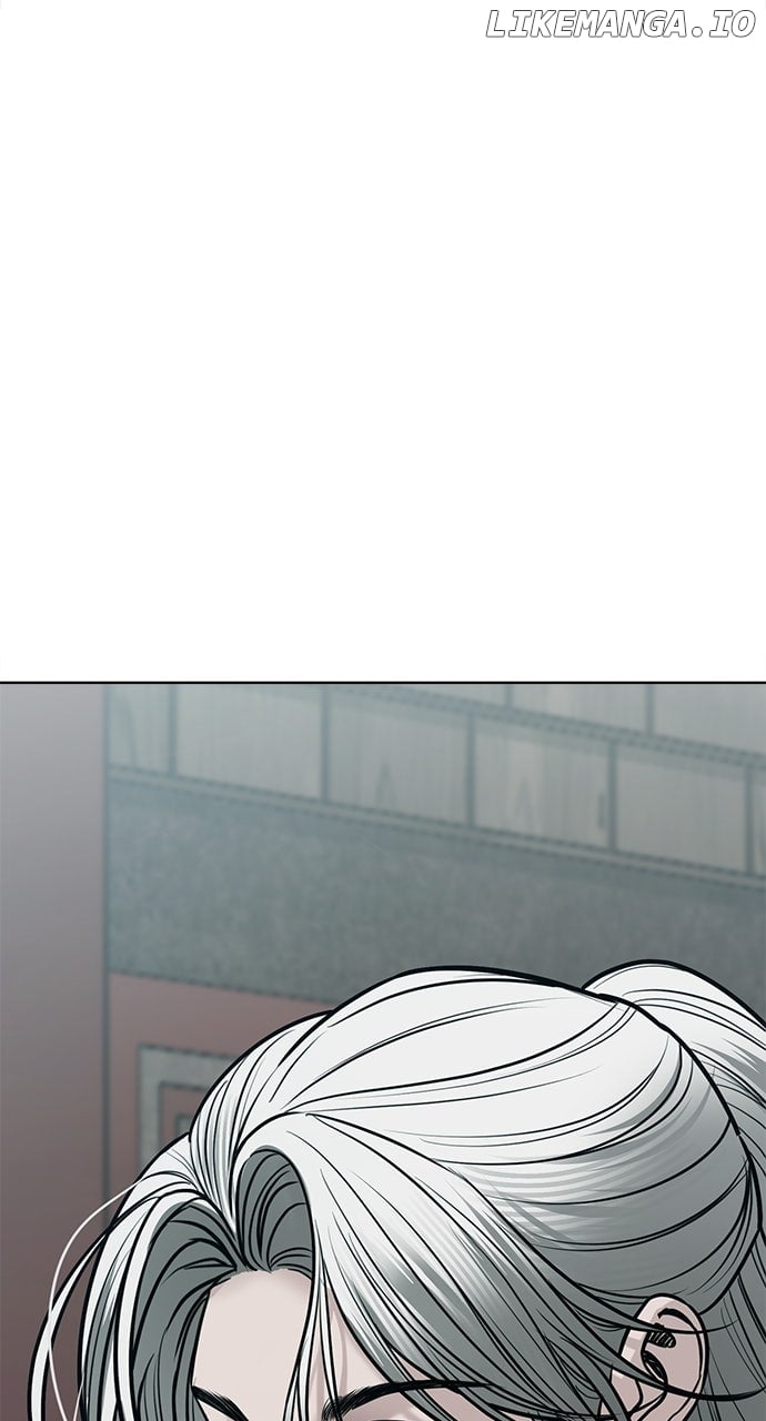 79