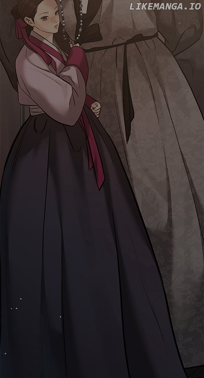 85