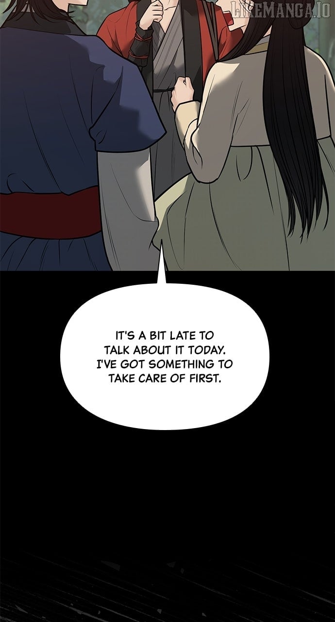018