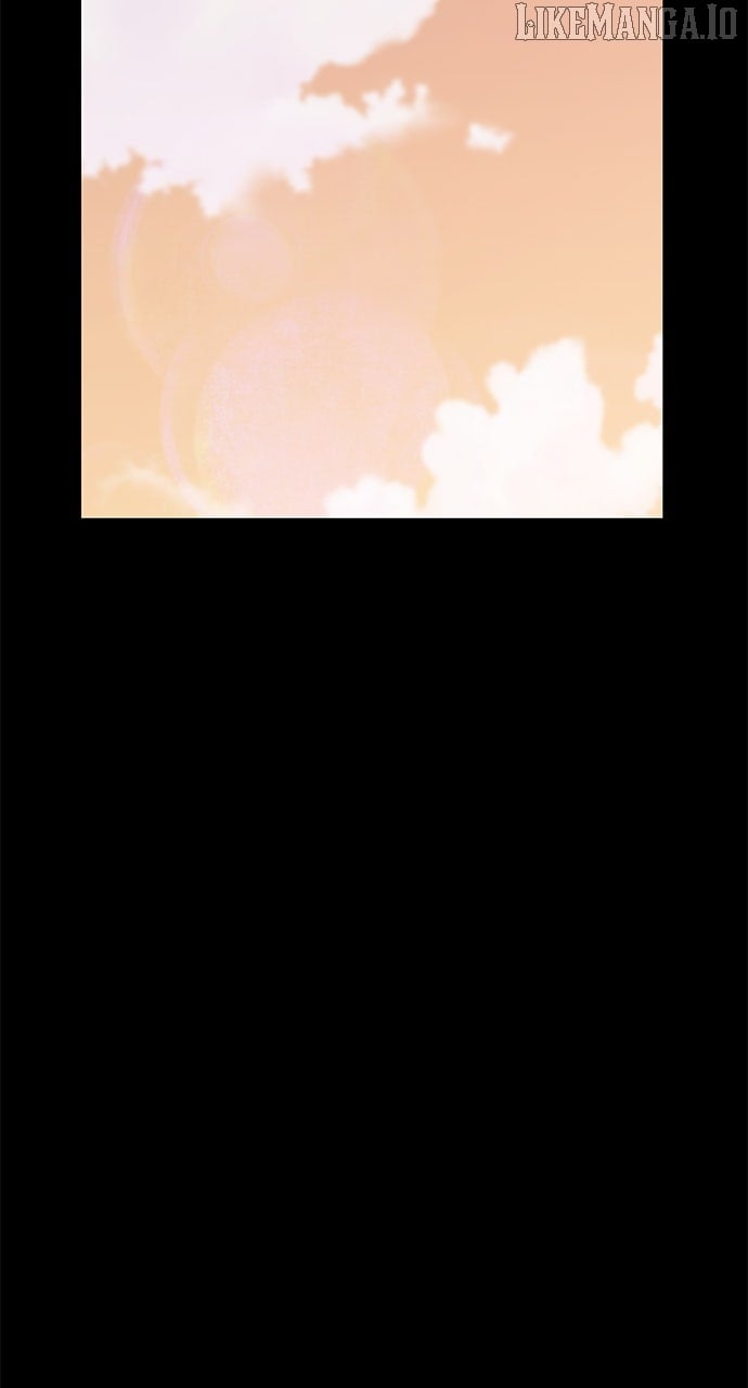 022