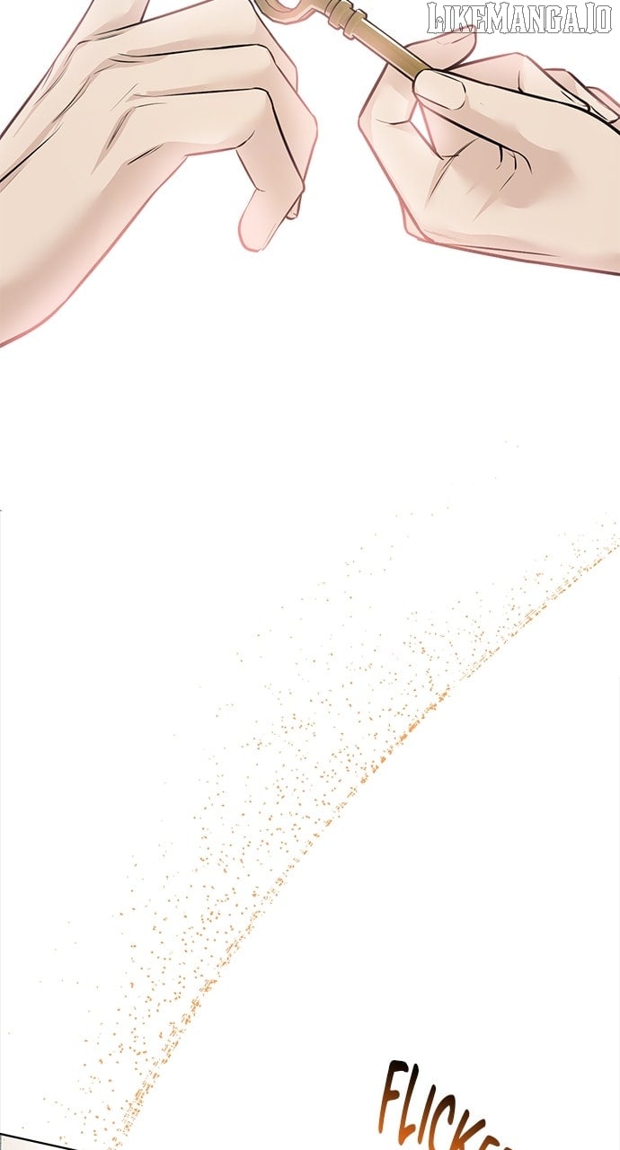042