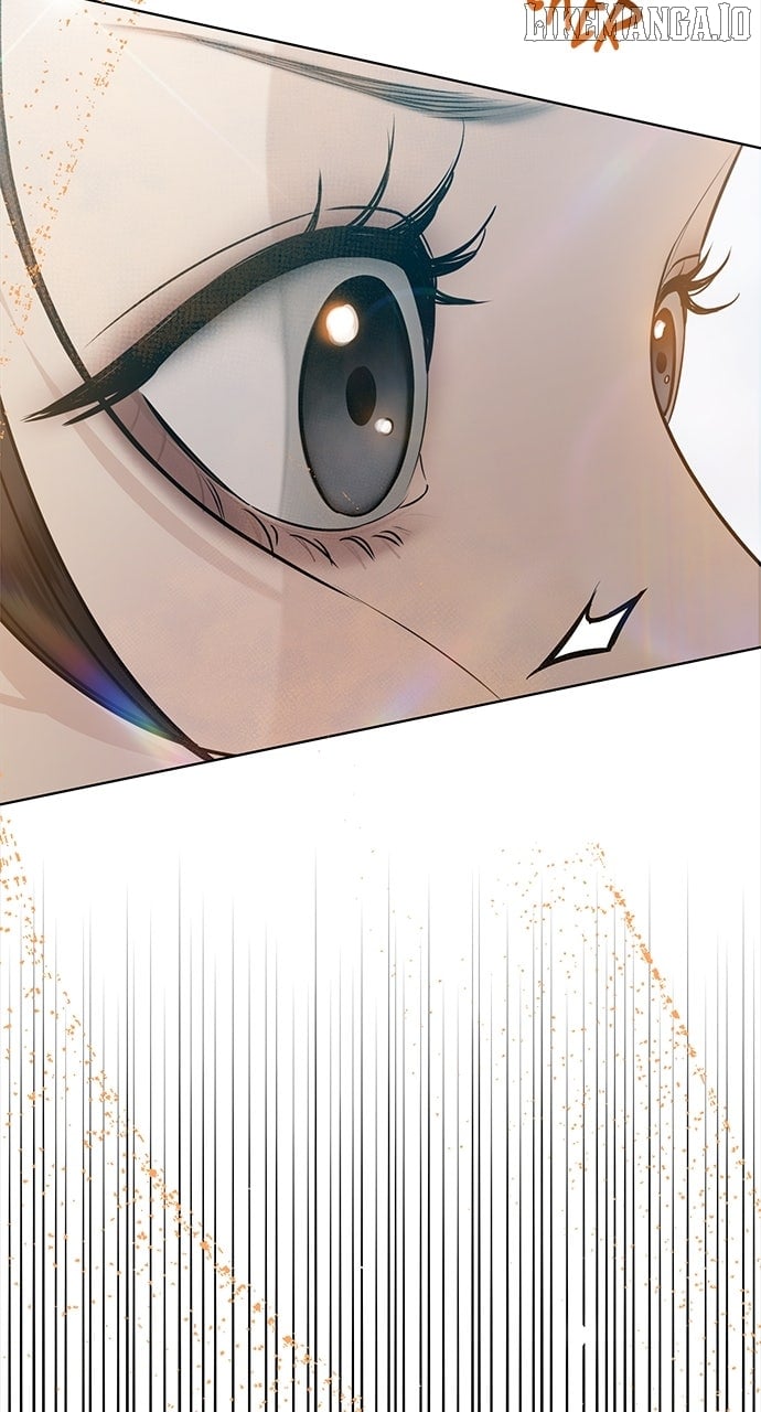 043