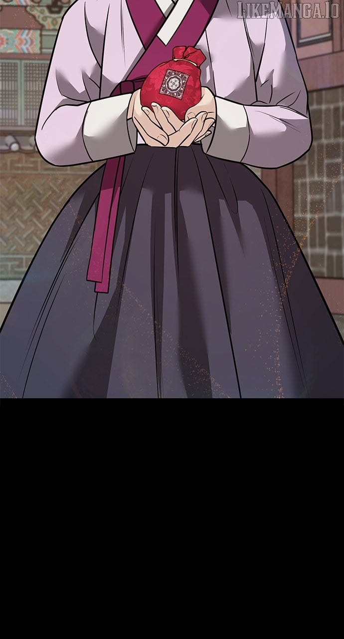 047