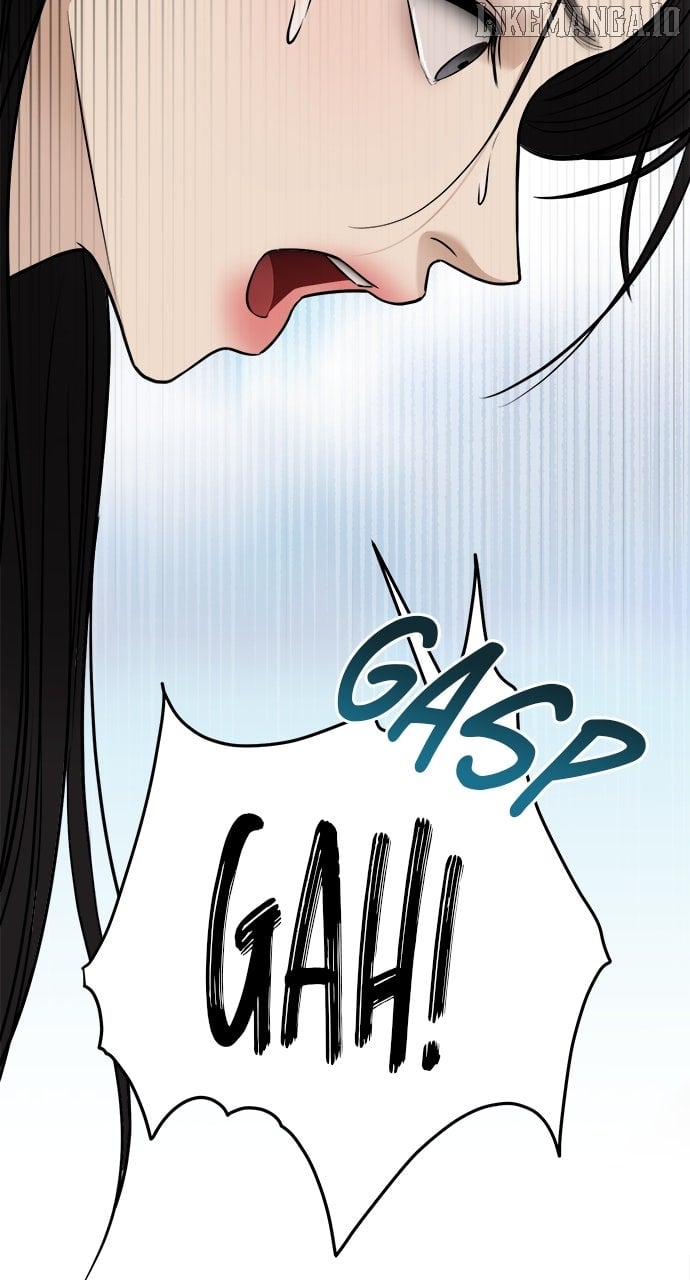 054