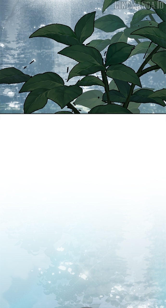 069