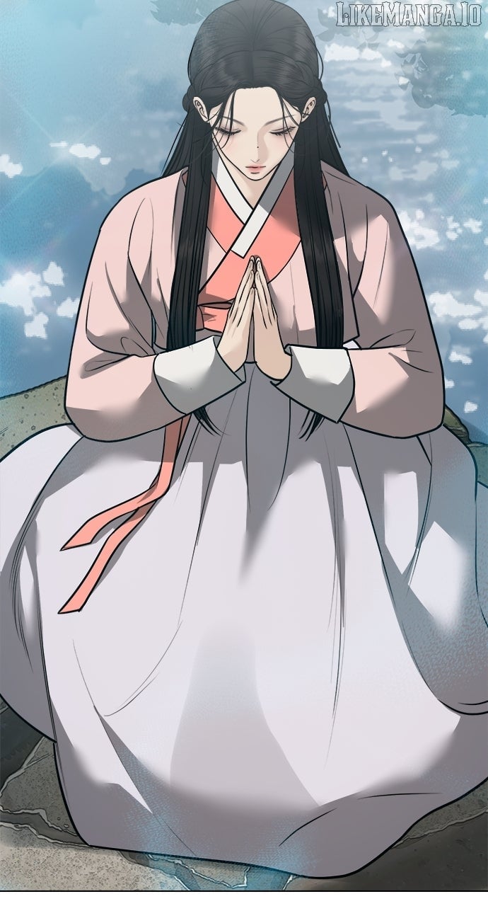 070