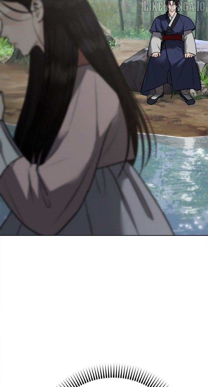 072