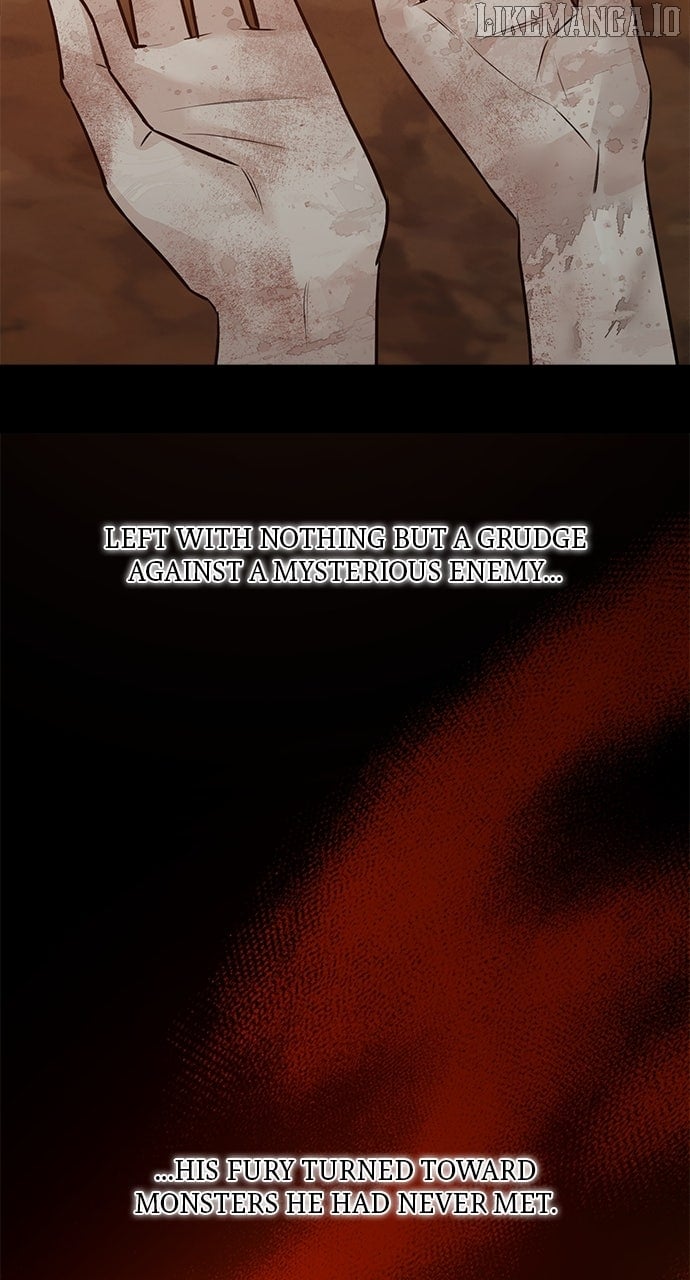 096