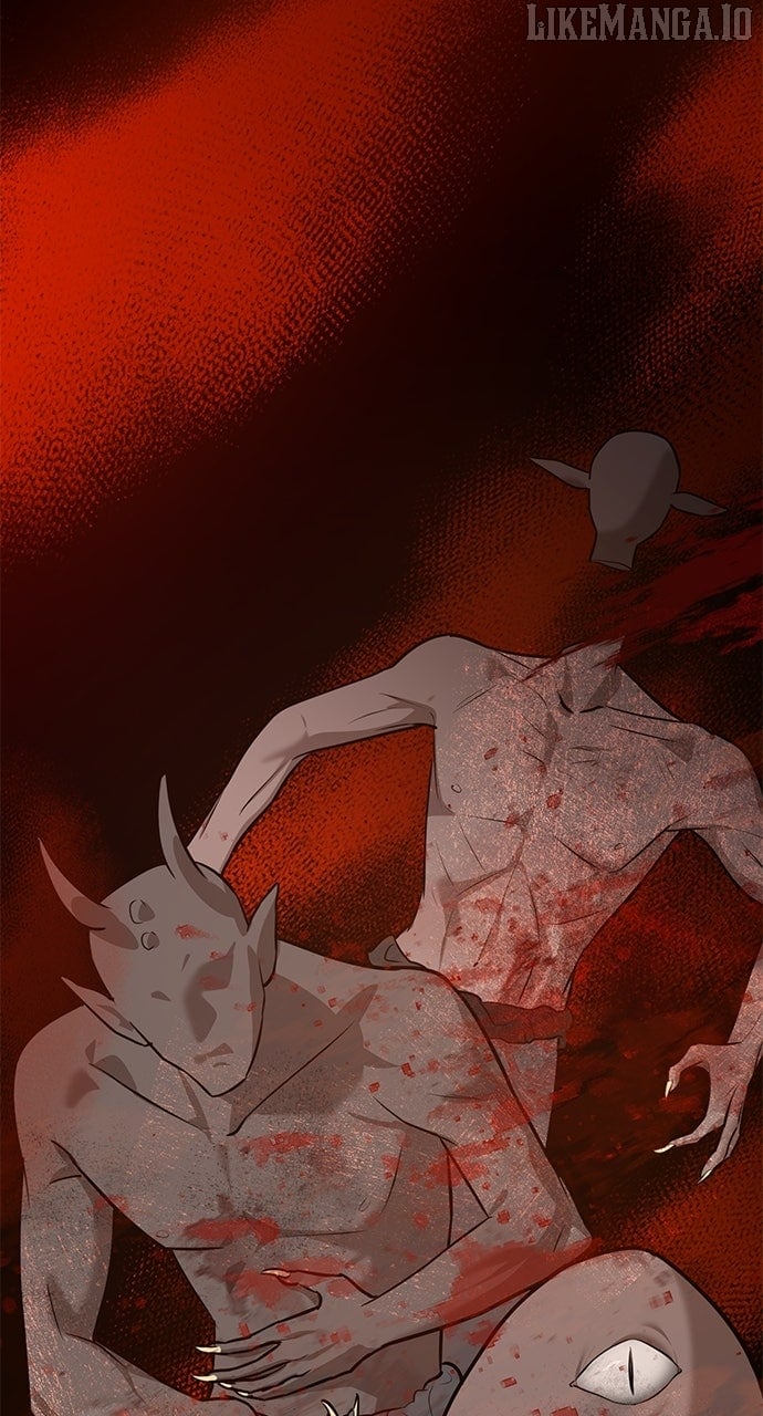 097