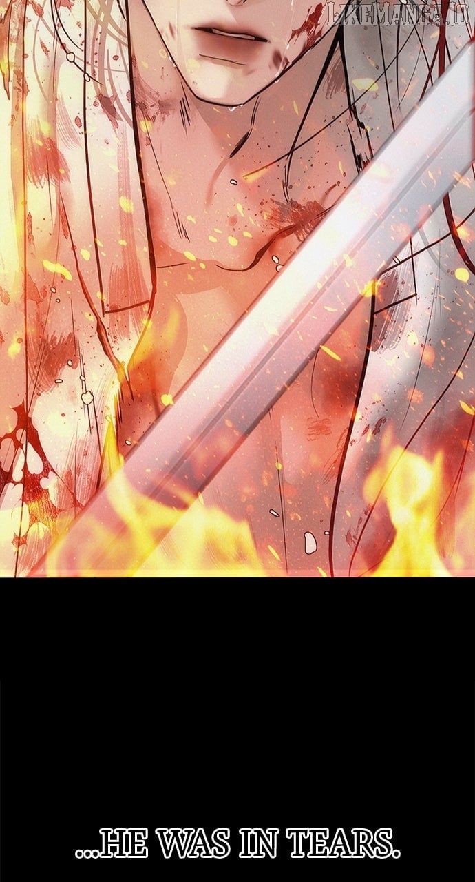 106
