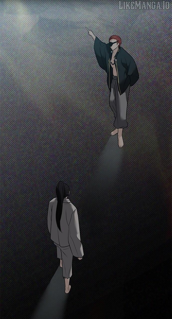 022