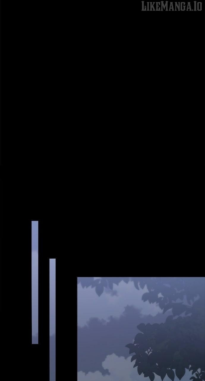 034