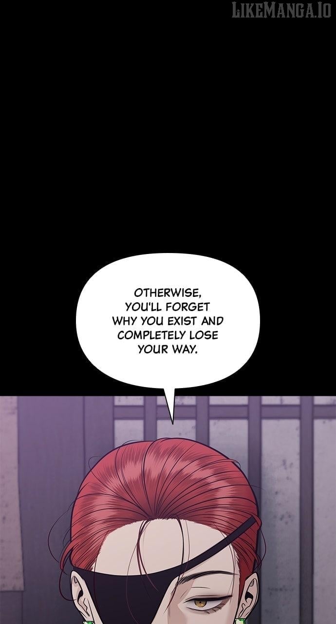 050