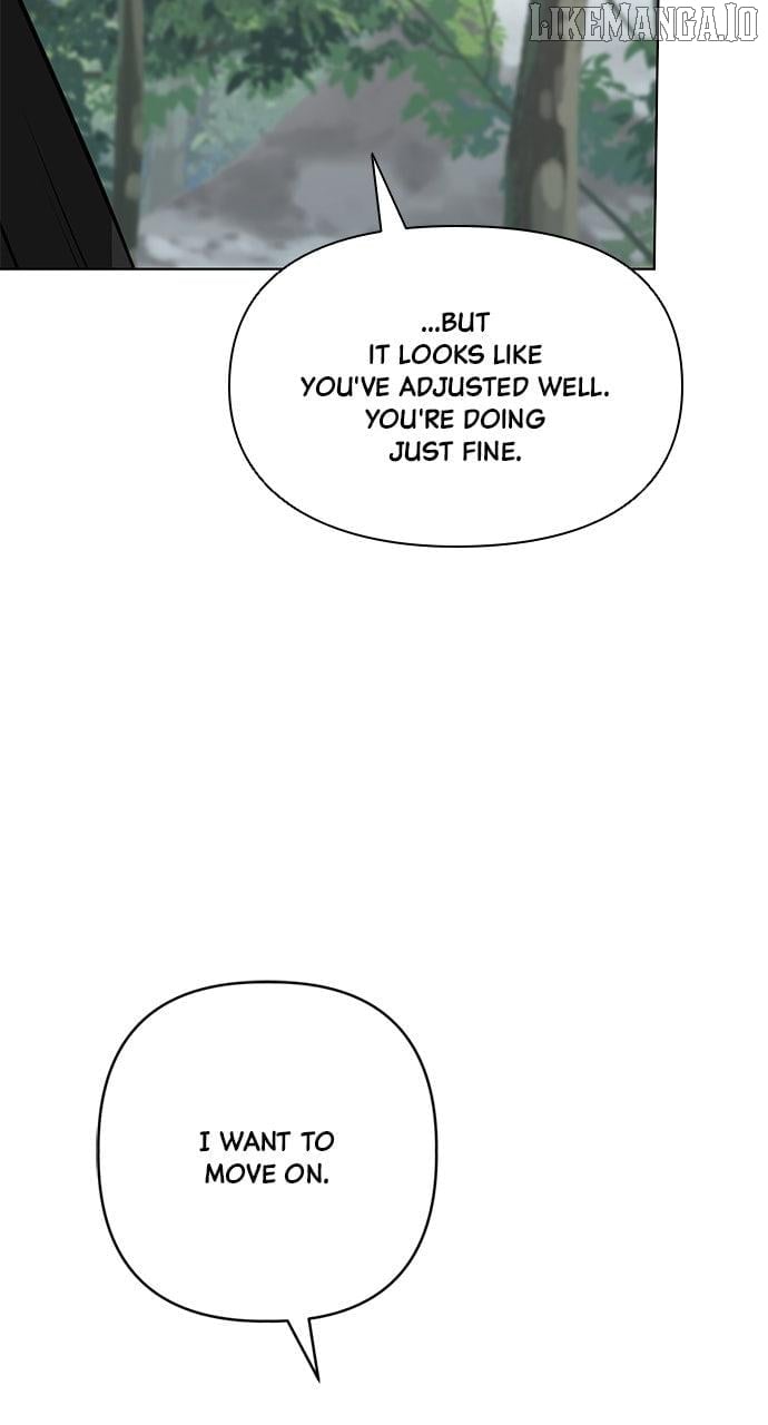 061