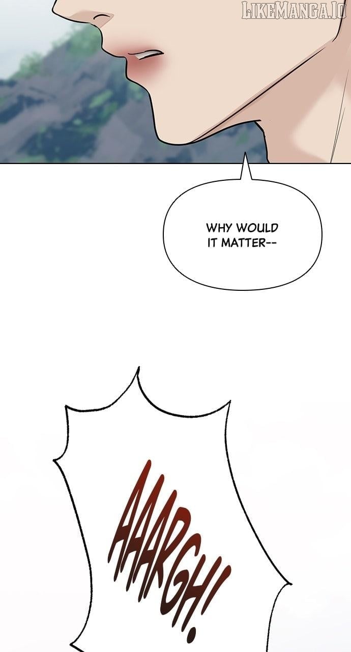 072