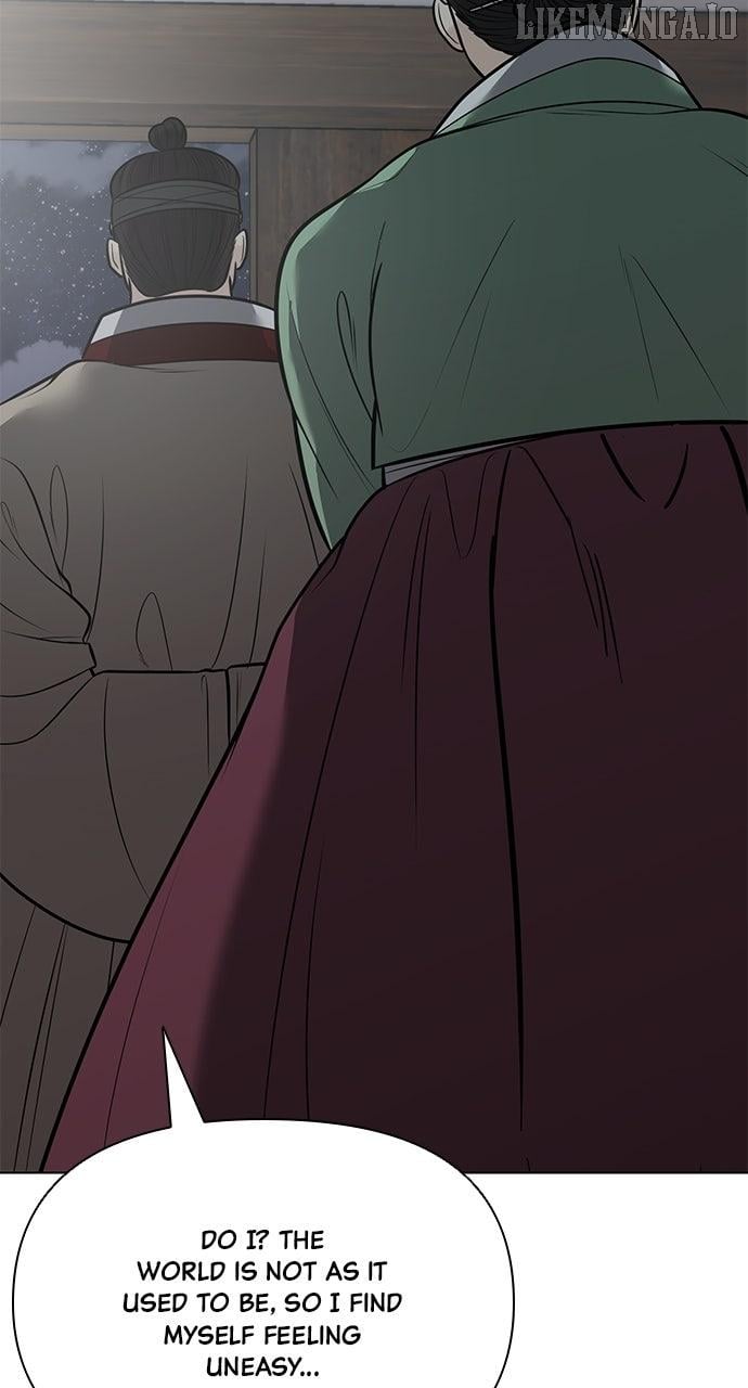 094